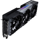 Gainward GeForce RTX 5070 Phoenix GS (DLSS 4, 3x DisplayPort, 1x HDMI 2.1)