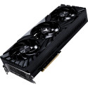 Gainward GeForce RTX 5070 Phoenix GS (DLSS 4, 3x DisplayPort, 1x HDMI 2.1)