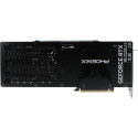 Gainward GeForce RTX 5070 Phoenix GS (DLSS 4, 3x DisplayPort, 1x HDMI 2.1)