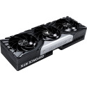 Gainward GeForce RTX 5070 Phoenix GS (DLSS 4, 3x DisplayPort, 1x HDMI 2.1)