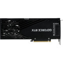 Gainward GeForce RTX 5070 Python III (DLSS 4, 3x DisplayPort, 1x HDMI 2.1)