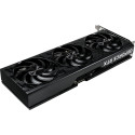 Gainward GeForce RTX 5070 Python III (DLSS 4, 3x DisplayPort, 1x HDMI 2.1)