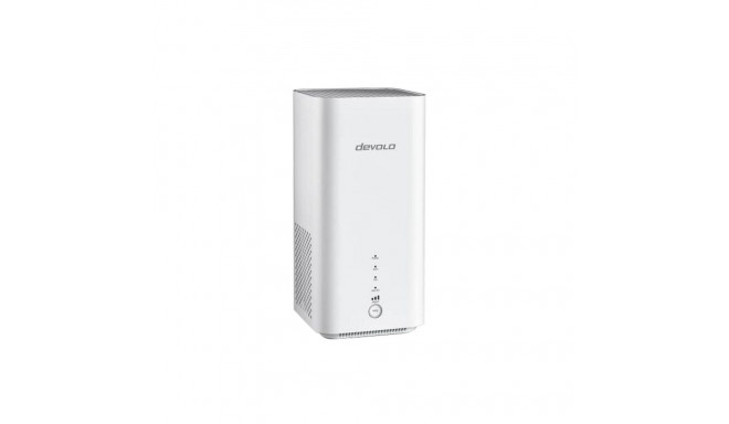 WiFi 6 Router 3600 5G LTE