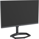 Cooler Master GM27QPA - 27 - black, QHD, IPS, Adaptive-Sync, 240Hz panel