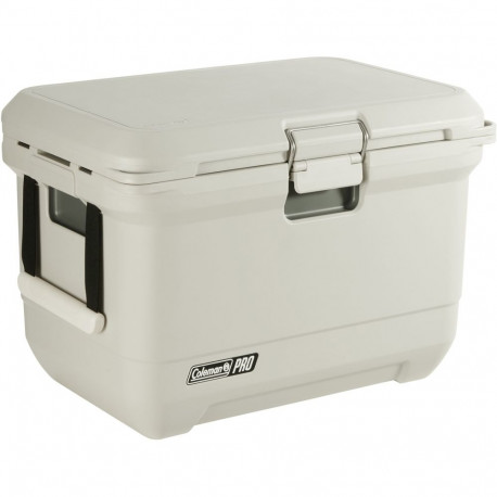 PRO 45QT (beige)