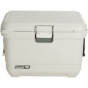 Coleman PRO 45QT (beige)
