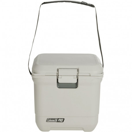 PRO 25QT, beež