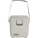 Coleman PRO 25QT (beige)