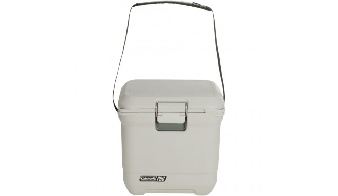 PRO 25QT, beež