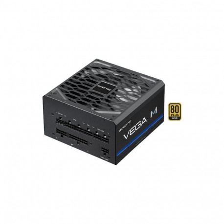Vega toiteplokk M PPG-750-C 1x 12 Pin High Power GPU 4x PCIe 750W, must