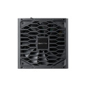 Chieftec Vega M PPG-750-C (1x 12 pin high power GPU, 4x PCIe, 750 watts)