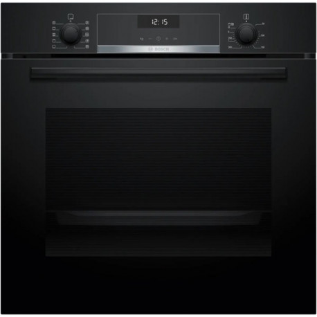 Bosch HBG537BB3 Series 6 (60cm)