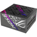 Asus ROG-STRIX-850P-GAMING (1x 12-pin high power GPU, 3x PCIe, cable management, 850 watts)