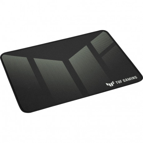 TUF Gaming P1 (schwarz/weiß)