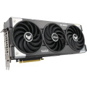 Asus GeForce RTX 5070 TUF GAMING OC (DLSS 4, 3x DisplayPort, 2x HDMI 2.1)