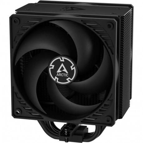 Freezer 36 (schwarz, 120 mm)