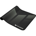 Asus TUF Gaming P1 (black/white)