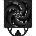Arctic Freezer 36 (black, 120 mm)