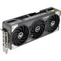 Asus GeForce RTX 5070 TUF GAMING OC (DLSS 4, 3x DisplayPort, 2x HDMI 2.1)