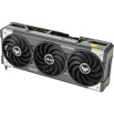 Asus GeForce RTX 5070 TUF GAMING OC (DLSS 4, 3x DisplayPort, 2x HDMI 2.1)
