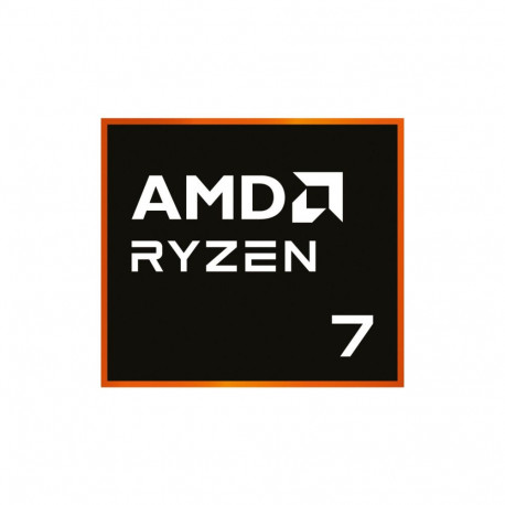 Ryzen™ 7 9700X (Tray-Version)