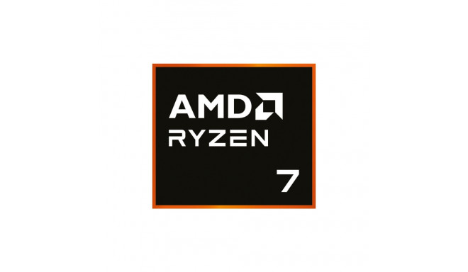 AMD Ryzen 7 9700X Socket AM5 (tray version)