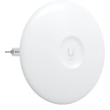 Ubiquiti Wave-Pro (white)