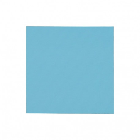 Minus padi pro 100x100x2,0mm