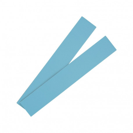 Thermal Grizzly Minus Pad Pro - 120x20x2.0 mm (pack of 2)