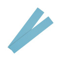 Thermal Grizzly Minus Pad Pro - 120x20x2.0 mm (pack of 2)