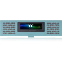 Thermaltake LCD Panel Kit The Tower 200 (turquoise)