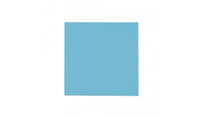 Minus Pad Pro - 100x100x1,5 mm