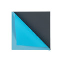 Thermal Grizzly Minus Pad Pro - 100x100x1.5mm