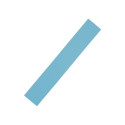 Thermal Grizzly Minus Pad Pro - 120x20x1.0 mm (pack of 2)