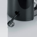 Severin KA 9572 (anthracite)