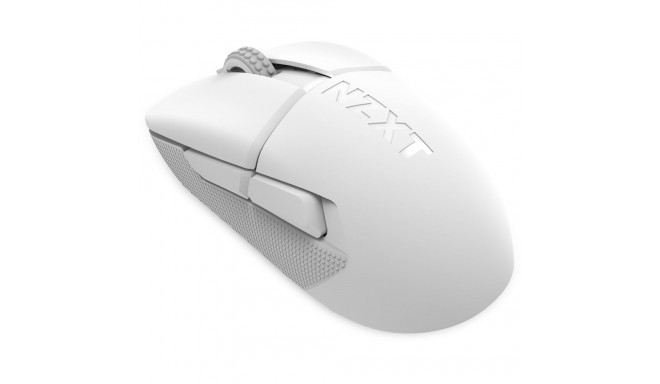 NZXT LIFT Elite Wireless (white)
