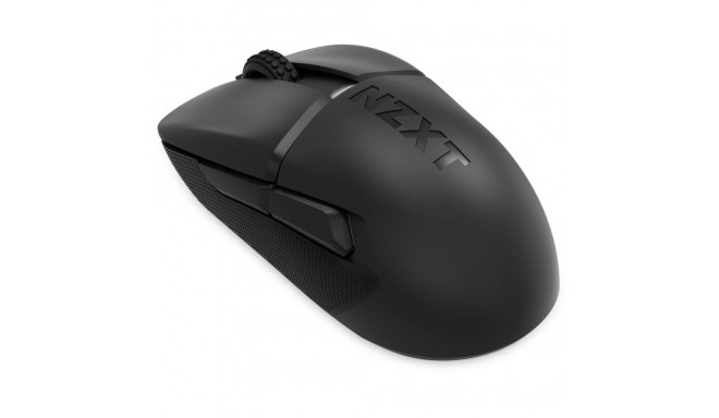 NZXT LIFT Elite Wireless (black)