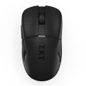 NZXT LIFT Elite Wireless (black)