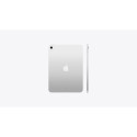 Apple iPad 11"" (512GB) (silver, 11th Gen / 2025)