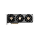 Zotac Geforce RTX 5070 SOLID OC (DLSS 4, 3x DisplayPort, 1x HDM)