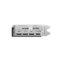 Zotac Geforce RTX 5070 SOLID OC (DLSS 4, 3x DisplayPort, 1x HDM)