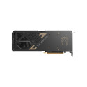 Zotac Geforce RTX 5070 SOLID OC (DLSS 4, 3x DisplayPort, 1x HDM)