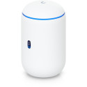 Ubiquiti Dream Router 7 - white