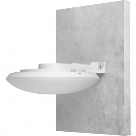 UniFi seinakinnitus UACC-AP-AM WiFi-juurdepääsupunktidele U7/U6/AC, valge
