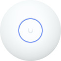 Ubiquiti Unifi U7-LITE WiFi-7, Access Point (white)