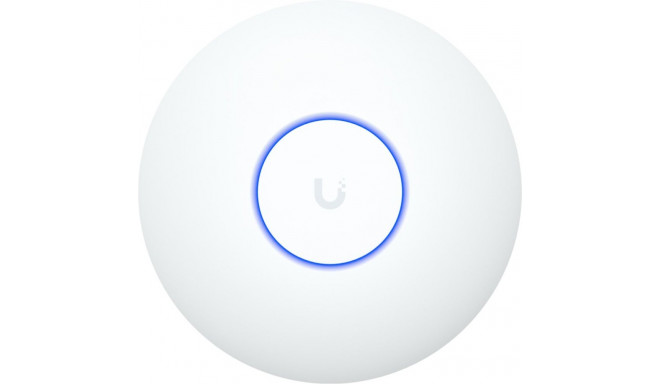 Ubiquiti Unifi U7-LITE WiFi-7, Access Point (white)
