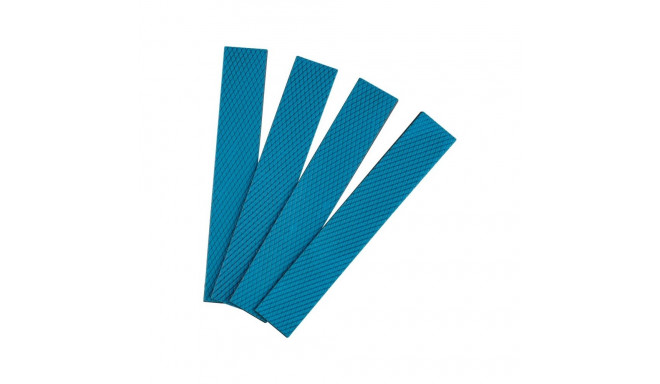 Minus Pad Advance - 120x20x3,0 mm (4er Pack)