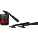 Thermal Grizzly TG Putty Pro 30g (grey)