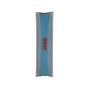 Thermal Grizzly Minus Pad Advance - 120x20x3.0 mm (pack of 4)