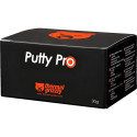 Thermal Grizzly TG Putty Pro 30g (grey)